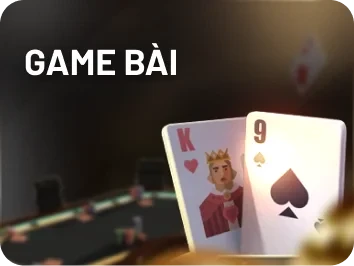 Game bài May88